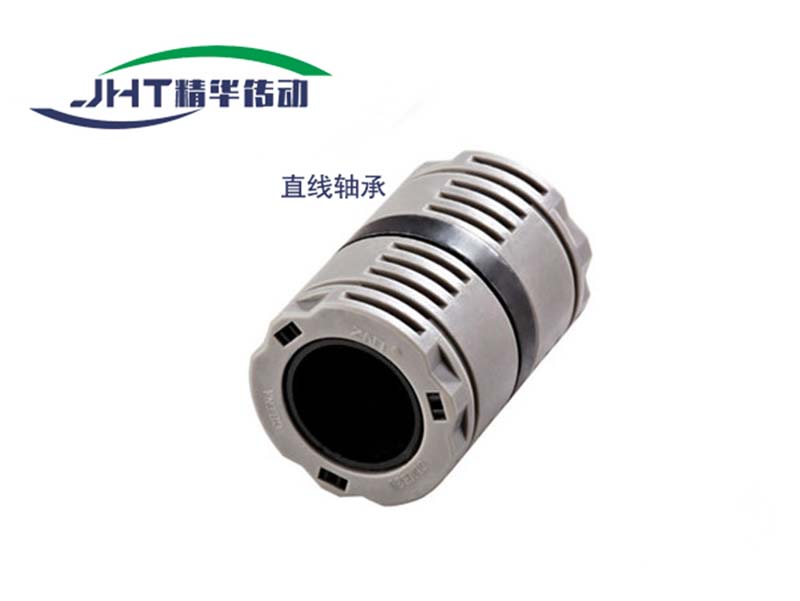 湖南直线轴承系列-01