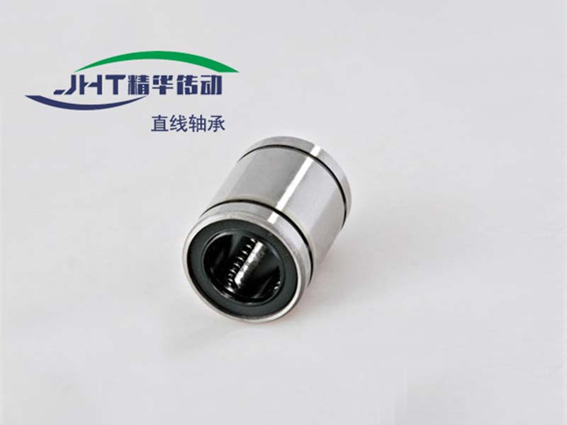 湖南直线轴承系列-02