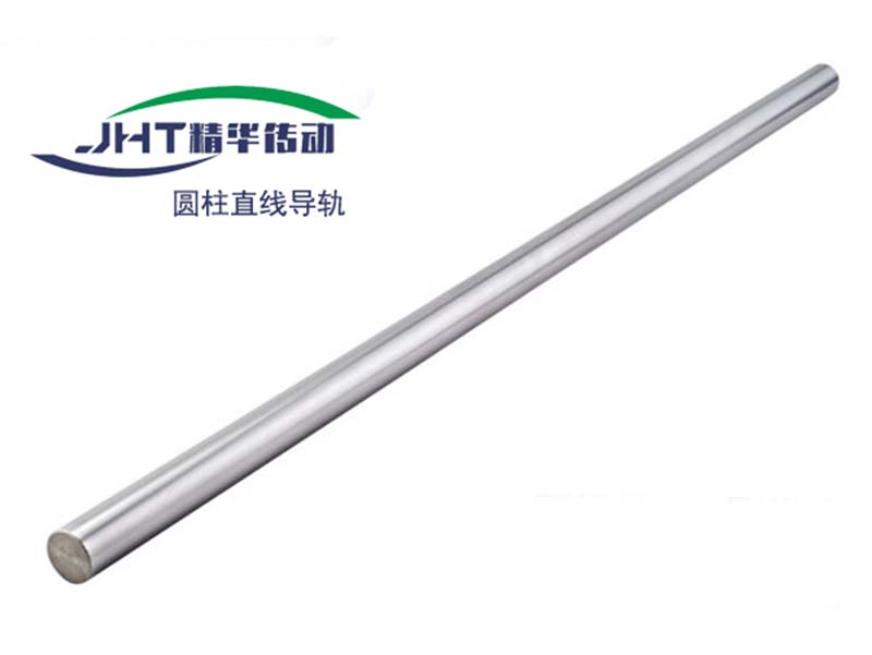 湖南圆柱直线导轨-01