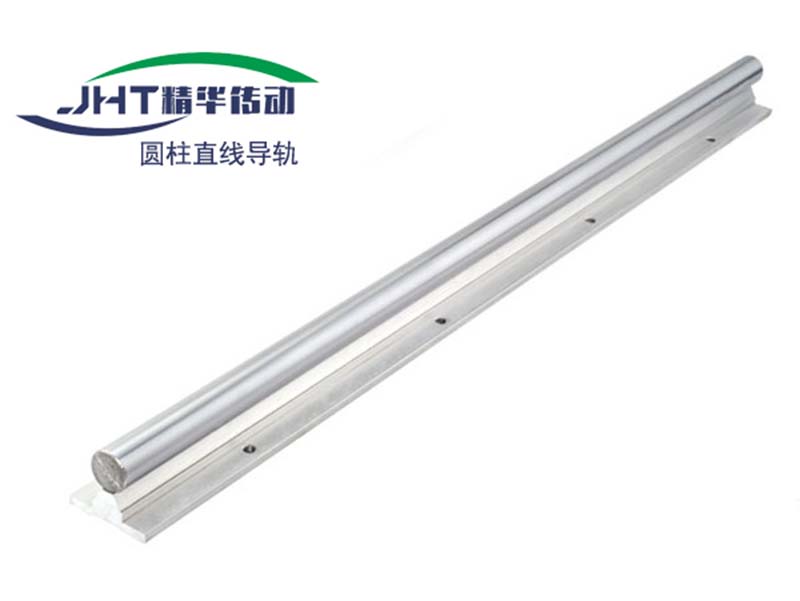 湖南圆柱直线导轨-02