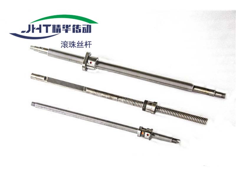 湖南滚珠丝杠系列-06