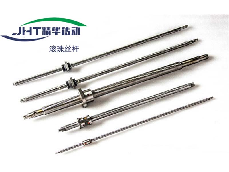 湖南滚珠丝杠系列-04
