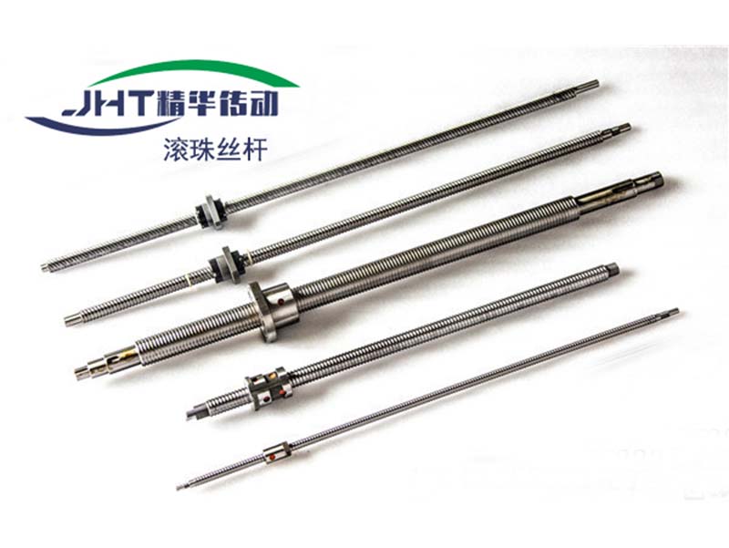 湖南滚珠丝杠系列-05
