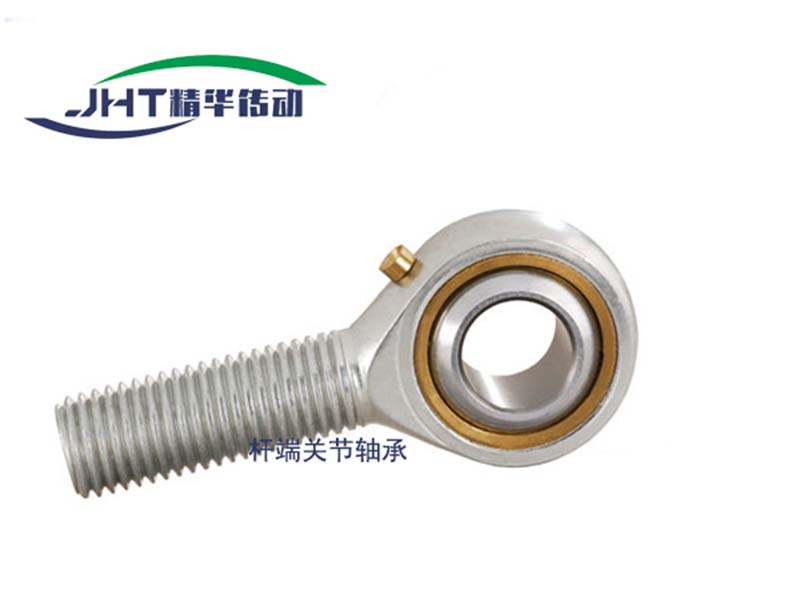 湖南杆端关节轴承系列-02