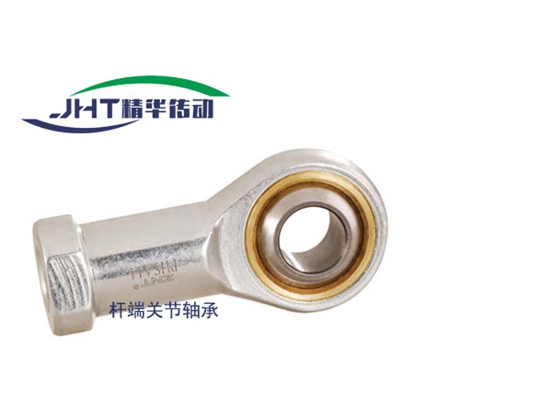 湖南杆端关节轴承系列-04