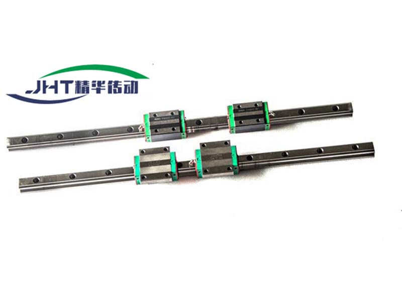 湖南方形滚珠直线导轨-09
